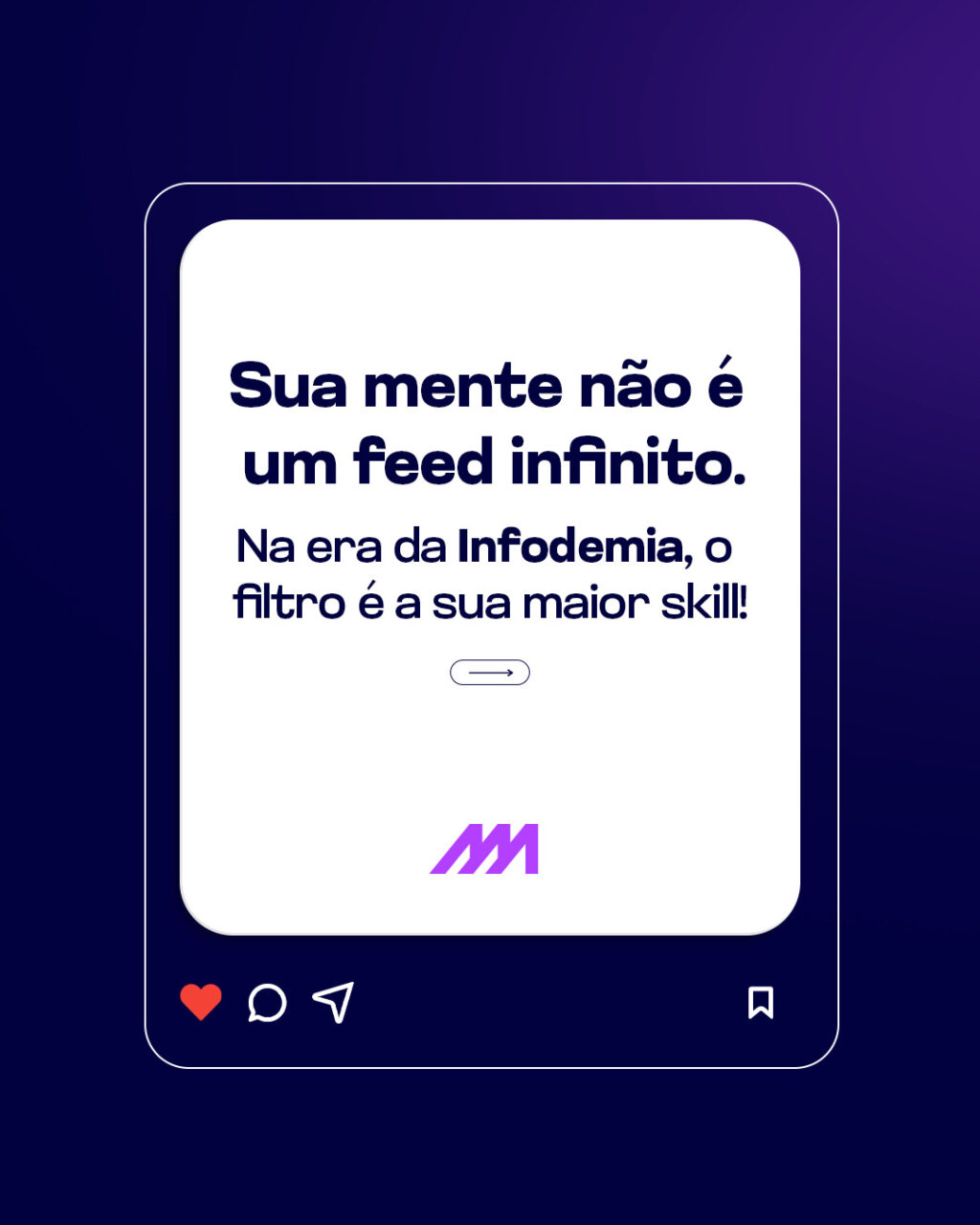 Instagram post from marcelodeabreuoficial. This post is in position 0.